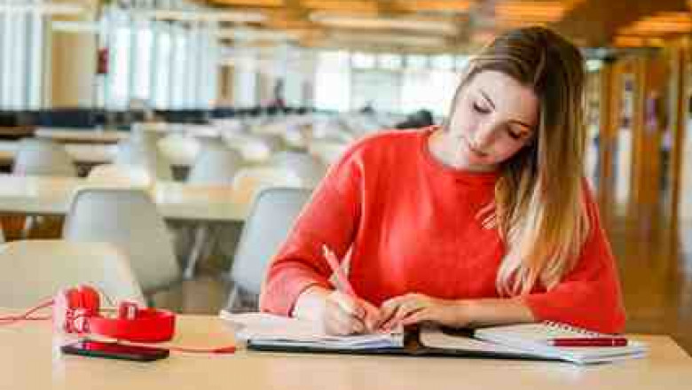 Complete Guide to CPA Course Details & Requirements in 2025 | US CPA Explained