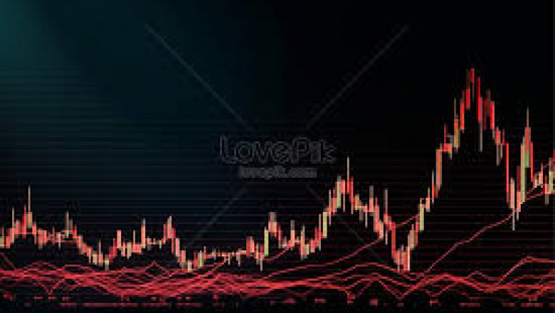 Discover the Best Trading Platform in UAE: A Complete Investor’s Guide