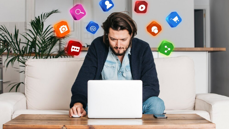 Mastering Facebook PPC Management: A Game-Changer for Automotive Marketing