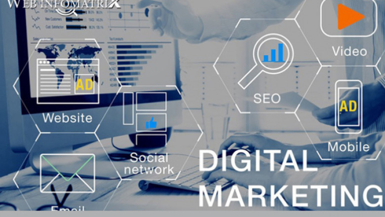 Reliable Digital Marketing Partners for Sofa Cleaning in Bath