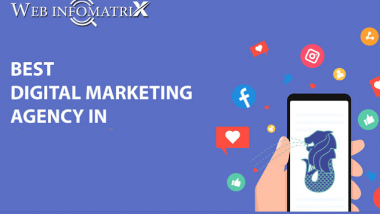 Trusted Digital Marketing Agency for Online Tutors in Birmingham