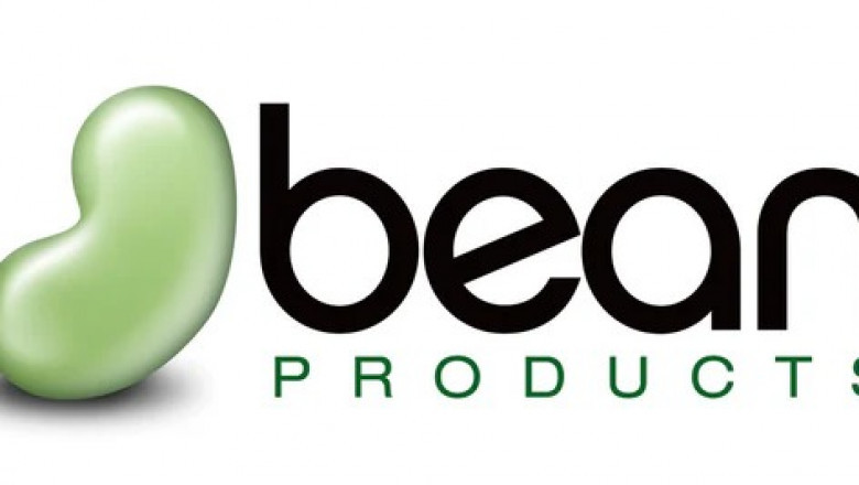 Allergy Pillow Cases to Combat Nighttime Sneezing