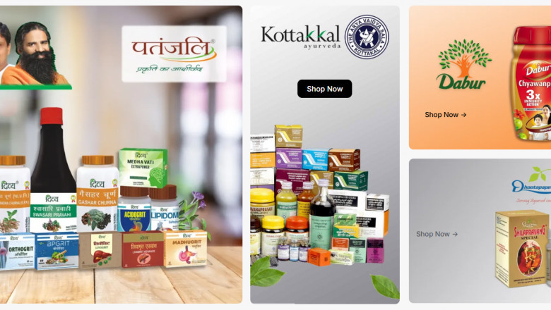 Which Ayurvedic Benefits Does Melanogrit Gold Offer for Skin Pigmentation and Melasma?