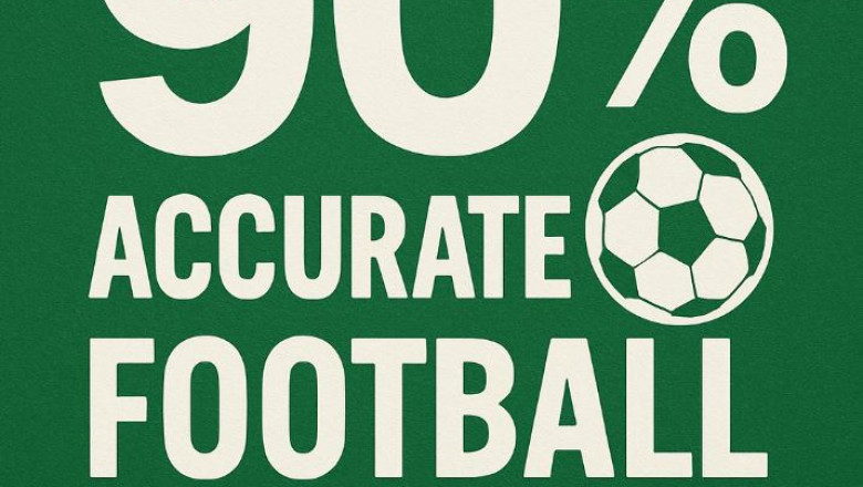Acepredict: Your Trusted Hub for 90% Accurate Football Predictions and Free Soccer Tips