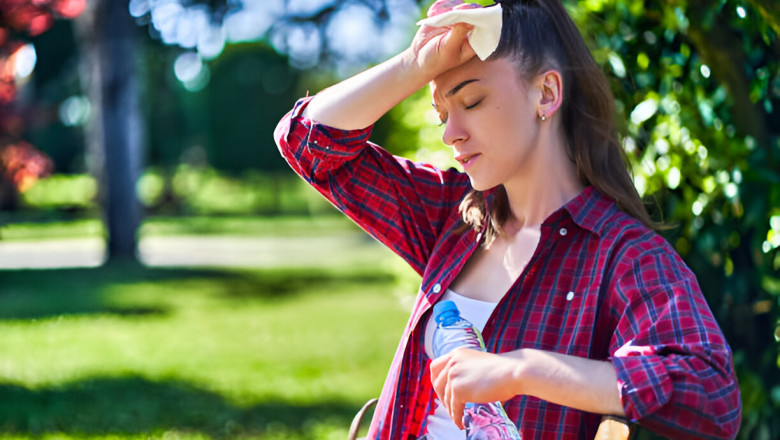 Body Wipes for Busy Moms: Your Ultimate On-the-Go Hygiene Solution