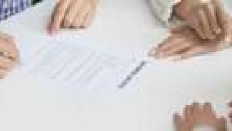 How a Santa Ana Divorce Lawyer Can Protect Your Rights and Assets