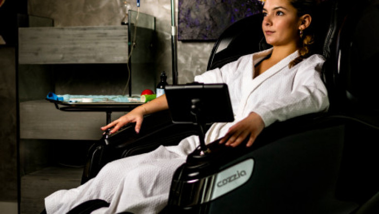 How Does VIP Care Elevate Your Health Journey?