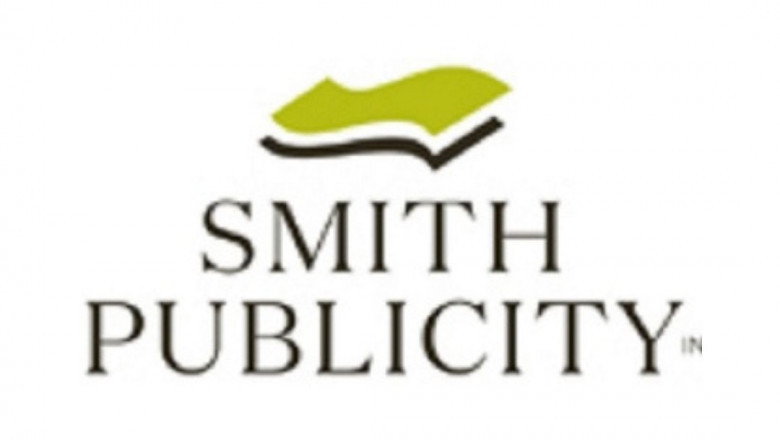 Smith Publicity, Inc.
