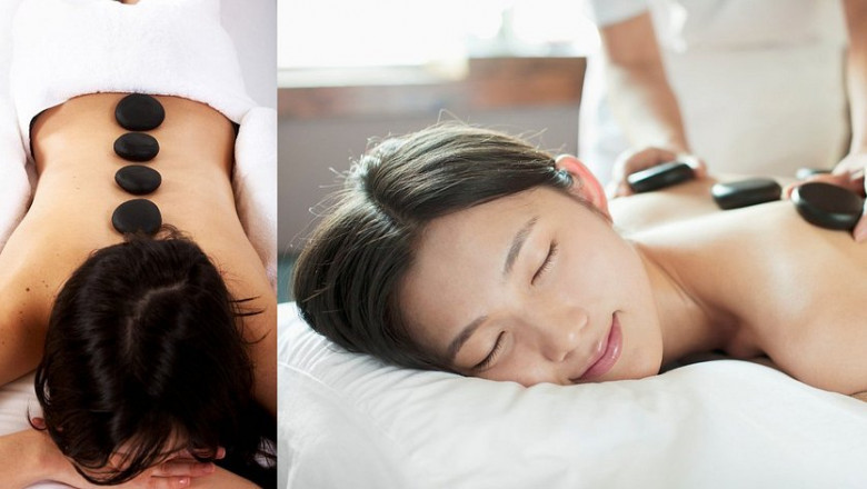 평택출장마사지: 건강과 휴식을 동시에 챙기는 스마트한 선택