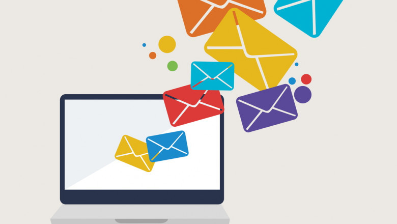 Realtor Email List: A Powerful Tool for Real Estate Marketing Success