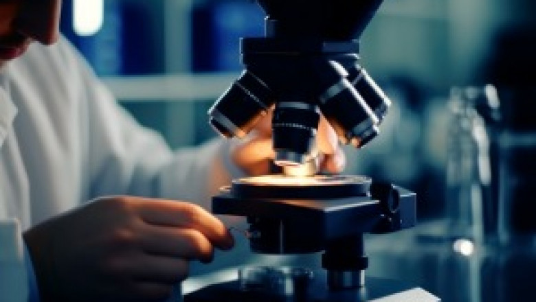 Reducing Pain Without Opioids: Exploring Potential Regenerative Alternatives