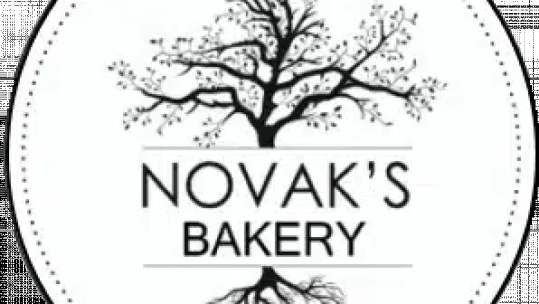 The Perfect Pairing: What to Enjoy with Your Chocolate Donut from Novak's Bakery