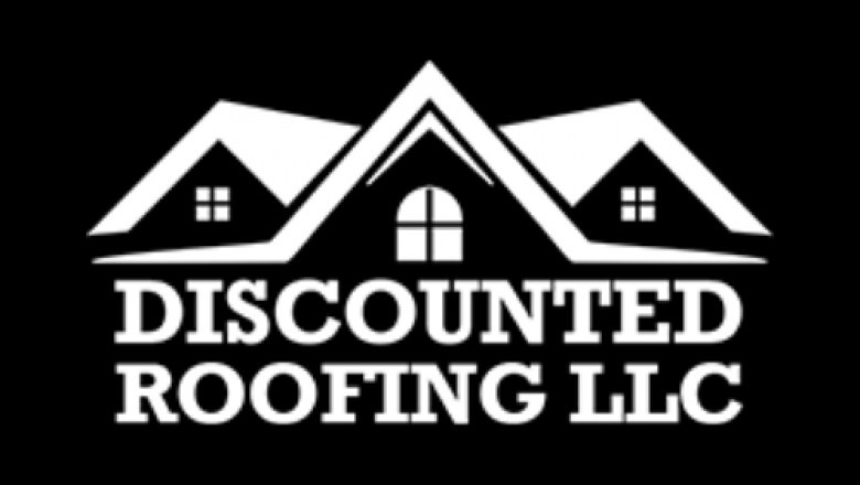 Top Signs You Need to Call Roofing Contractors in Philadelphia