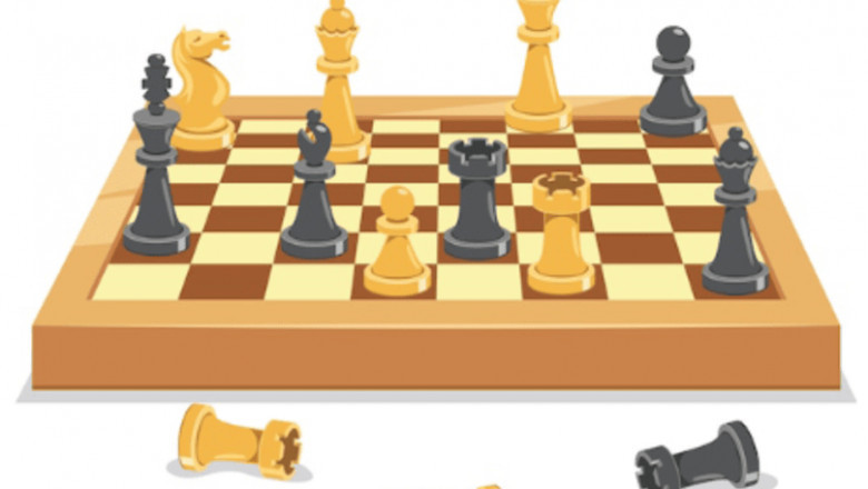 Best Chess Websites to Play: A Guide by ChessHustleOnline