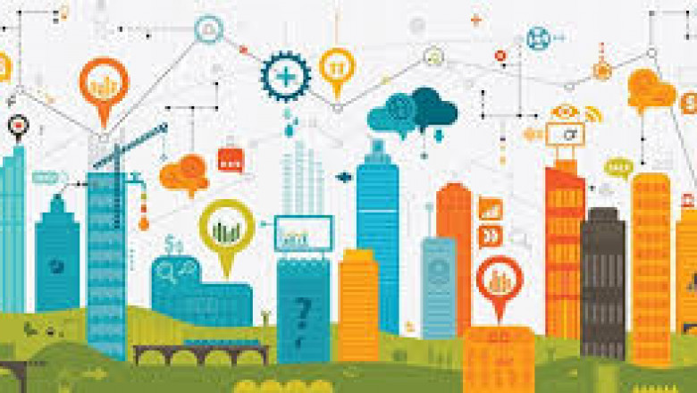 Driving Efficiency with Tailored Digital Transformation Solutions