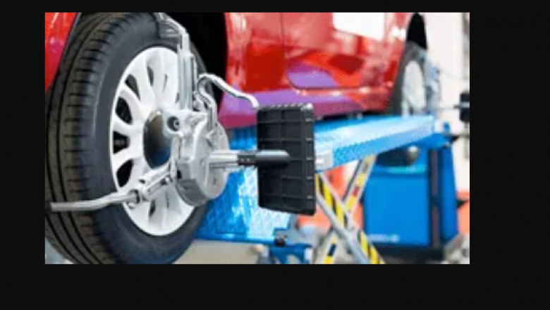 Everything You Need to Know About Getting a Roadworthy Certificate in Melbourne