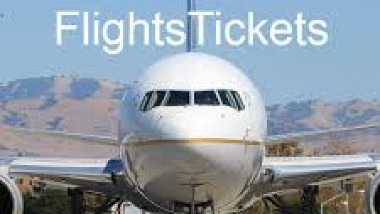 Flying West? Grab Cheap Airfare to San Francisco
