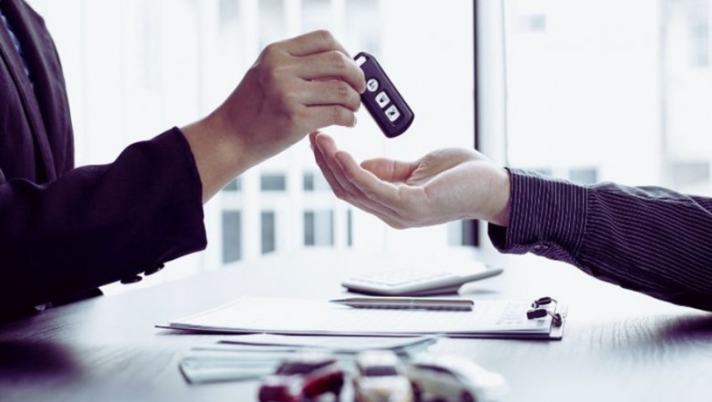 Fuel your nursing dreams—using car title loans Hamilton to invest in your future today
