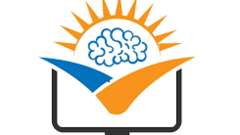 Master the Digital Landscape with Trice Global Education's SEO Services in Varanasi