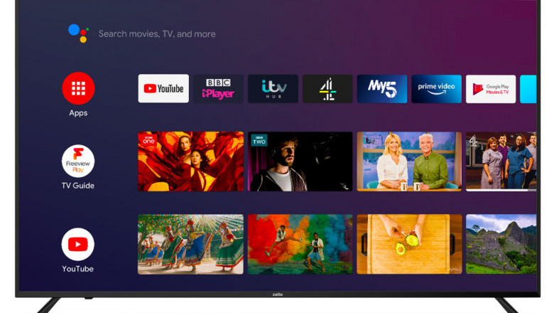 Unlock the Future of Entertainment with Xtreme HD IPTV