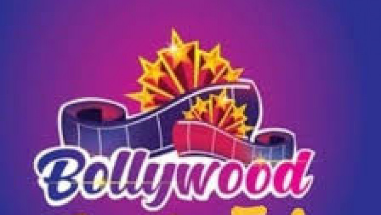 Watch Latest Movie in Bollywood: A Complete Guide for 2025