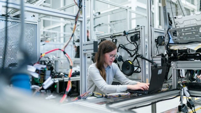 A Real Look at How Extended Reality is Enhancing Email Interactions