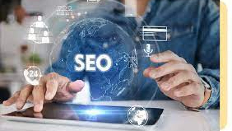 Affordable Seo Agency India with Strong Client Feedback