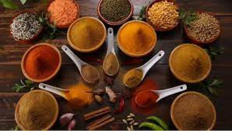 Complete Guide to Obtaining a Spice Board Certificate in India