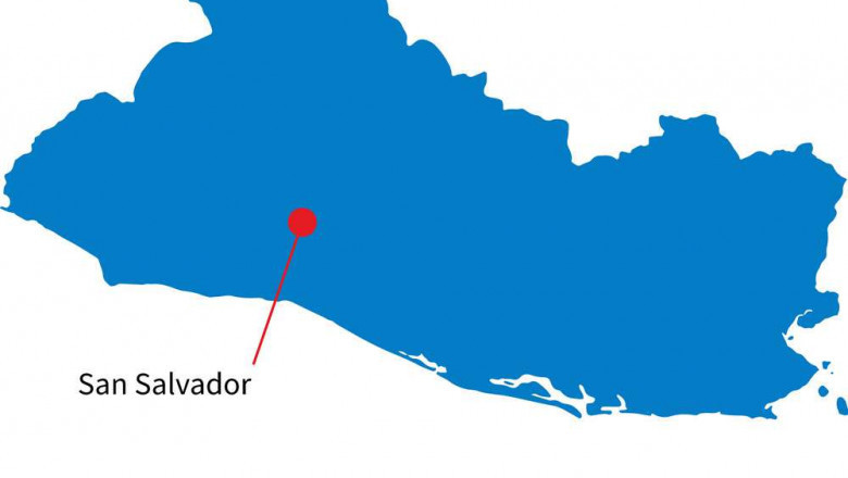 Stay Ahead of the Market with Updated El Salvador Import Data