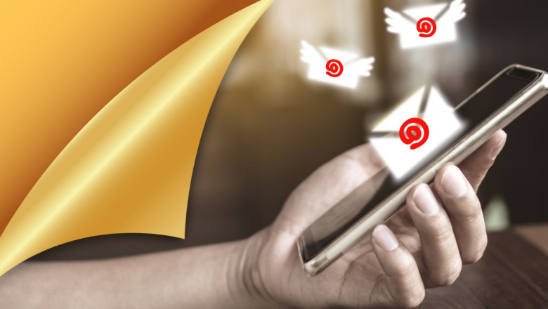 The Power of a Crypto Email List: Why It’s Essential for Success in Web3