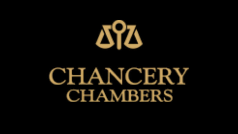 “Top-Rated Law Firms in the UAE: Who Leads the Legal Market?”