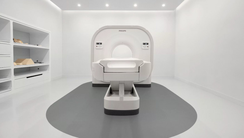 Access Health CT Brings Peace of Mind to Branford Residents