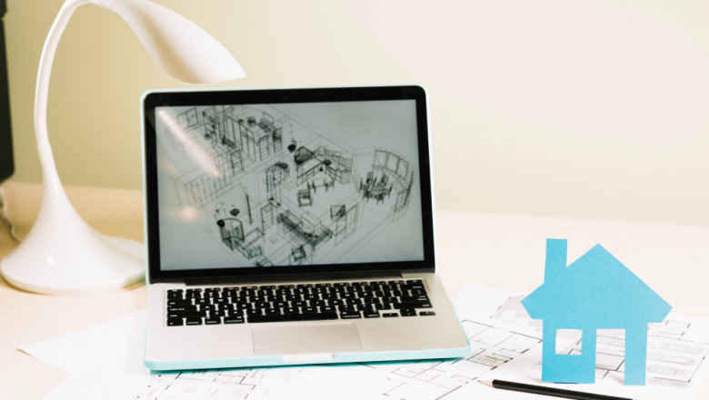 How Property Software Simplifies Rent Collection And Invoicing