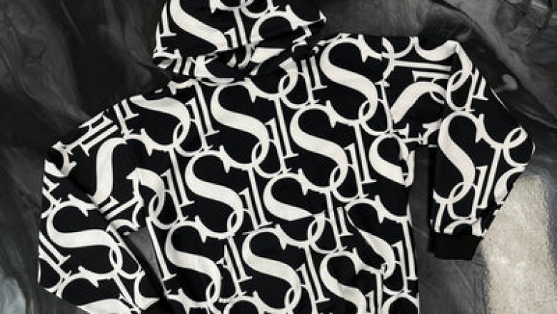 SDL HOODIE – Stylish Comfort for Every Season
