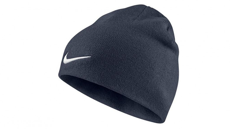 The Beanie Hat: A Timeless Accessory for Every Season