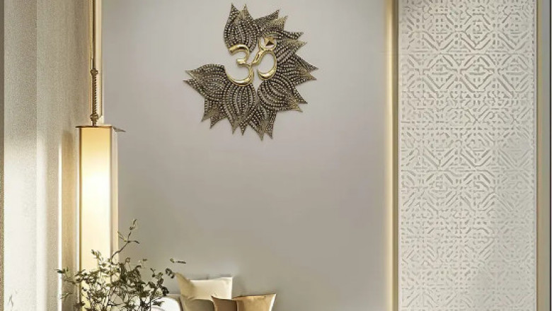 Transform Your Home with Unique Home Decor Artifacts from Takshni