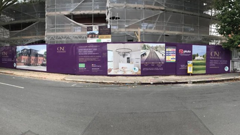 What Makes Signage So Effective in Summer 2025?