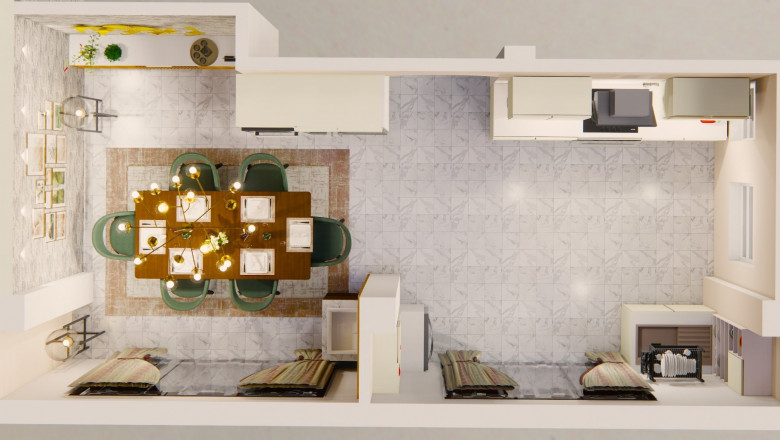 5 Building Essentials You Must Get Right When Constructing in Nepal