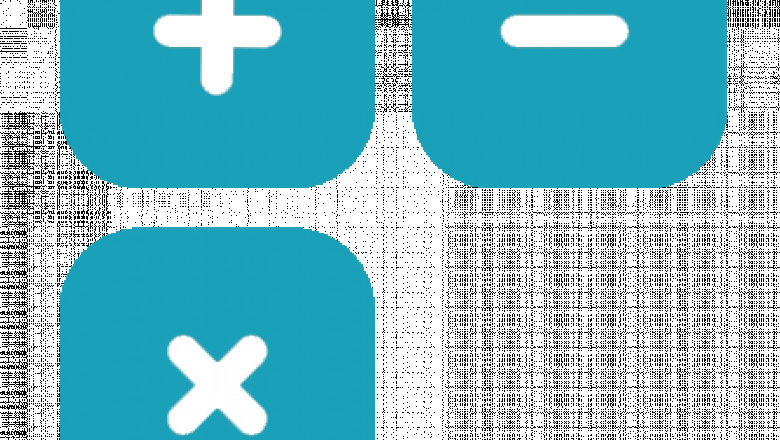 Can a Pipe Volume Calculator Save You Time on Your Next Project?