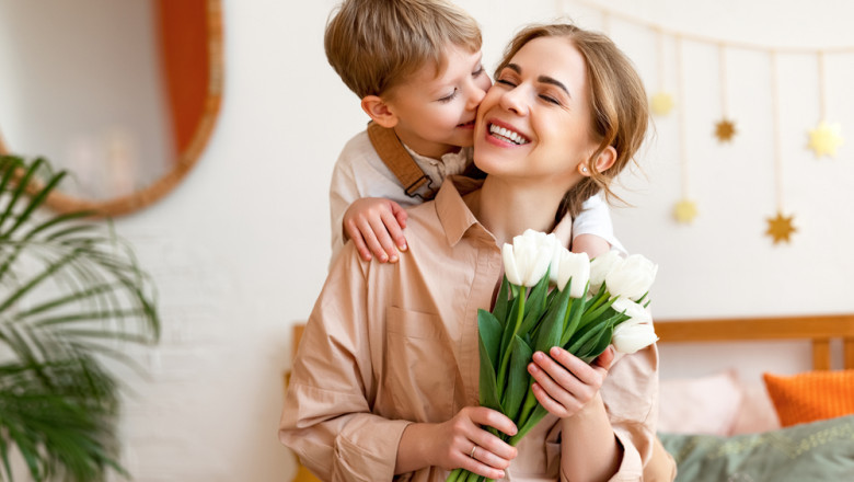What Are the Top Subscription Boxes for Mother’s Day 2025?
