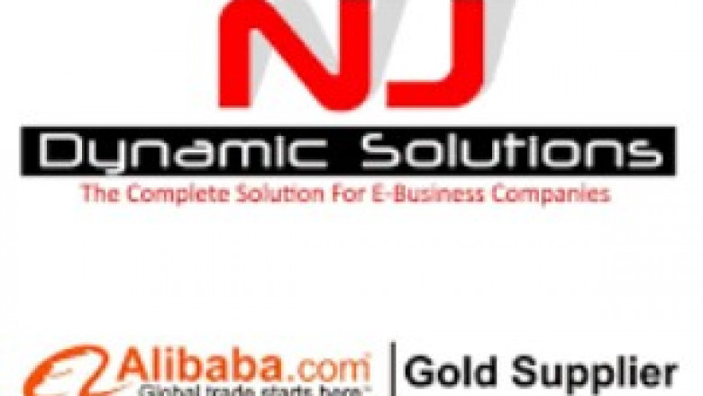 Tips to Avoid Scams When Dealing with Alibaba in Pakistan