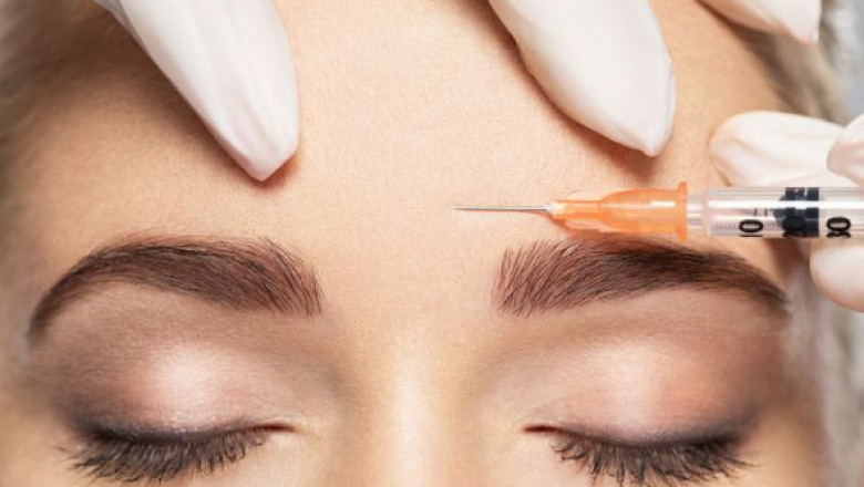 Botox Treatment Tips for the Best Results