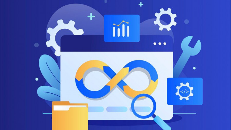 Choosing the Right DevOps Consulting Company for Your Business