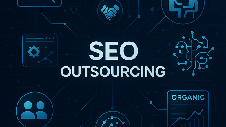 How to build a resilient B2B SEO strategy amid search fragmentation and AI-driven SERPs through strategic outsourcing