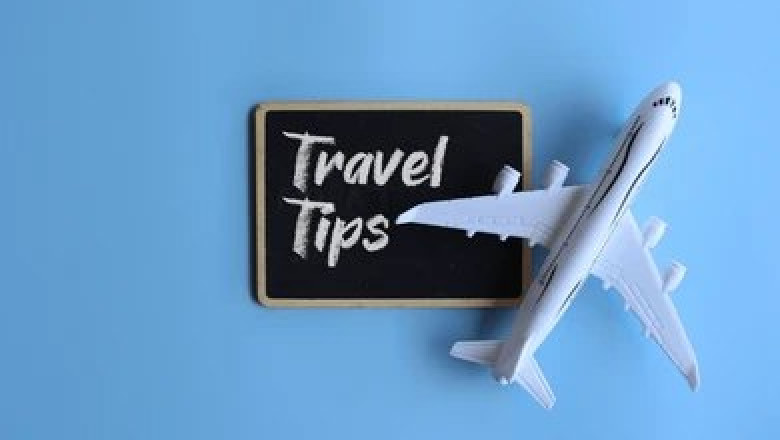 Online Air Ticket Booking in Pakistan – Fast & Easy Flight Reservations