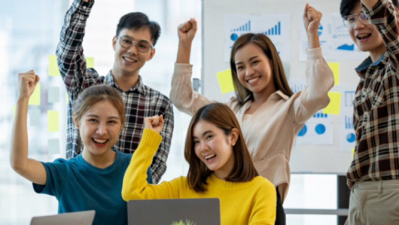 The Rise of Xiao Hong Shu Marketing: How Authentic Advertising Wins in 2025
