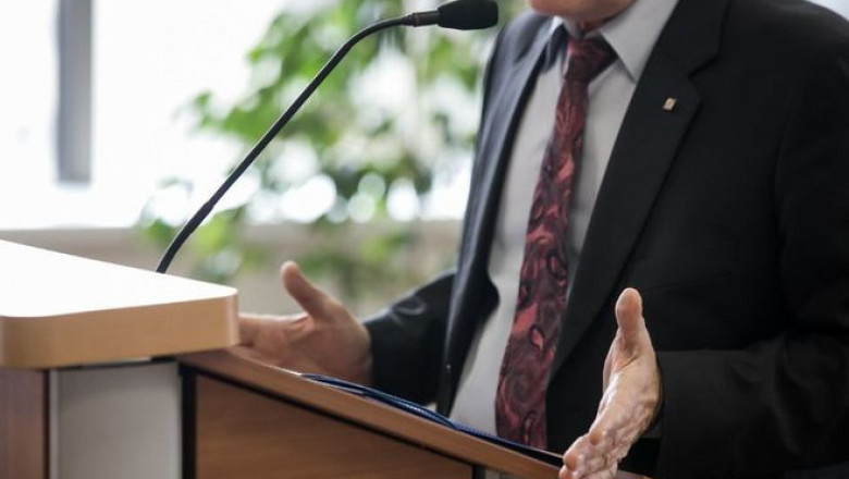Top Lawyers in Iowa