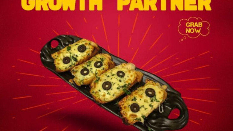 Best Food Chain Franchise in India – Join the Best Food