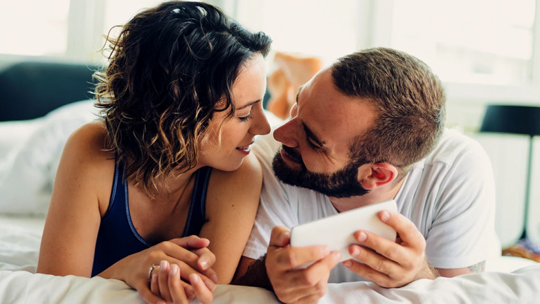 Kamagra Oral Jelly: Fast-Acting Support for Intimate Wellness