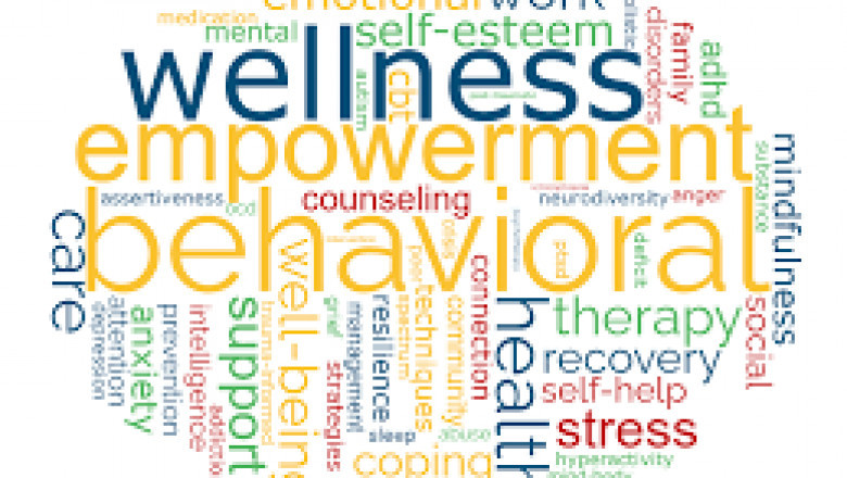 Mental Health Awareness and Market Evolution: Behavioral Health Services Outlook 2025–2035